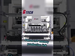 bloco da bateria de 48V 100AH Lifepo4, fornecedores do bloco da bateria Lifepo4