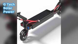 Bateria GTech 51.2V LiFePO4 200Ah 300Ah Solar