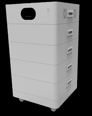 LiFePO4 battery for solar energy storage,12.8V-500V,5AH-500AH,2KWH-215KWH