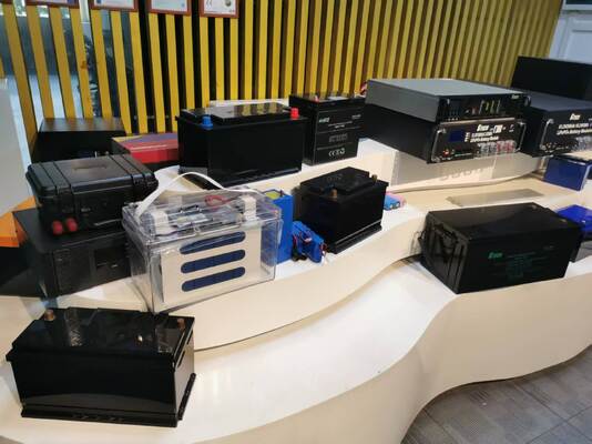 G TECH 12.8V100AH Lead Acid Replacement LiFePO4 Battery 6000 time Long Cycle Life