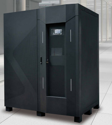 UPS de baixa frequência on-line suporta protocolo TCP/IP SNMP HTTP para sistema operacional de computador