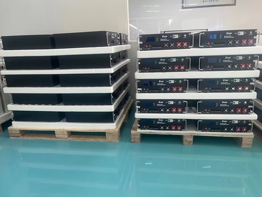 12 kg-100 kg LiFePO4 Bateria com alta densidade de energia 1kwh 2kwh 3kwh 5kwh 8kwh 10kwh 15kwh