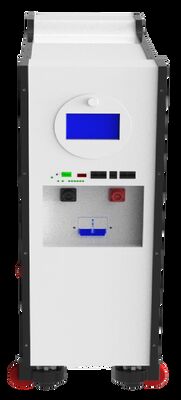 Bateria solar de 12V, 24V, 48V 51.2V 100Ah, 200Ah, 314Ah