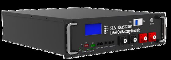 solar battery 12V,24V,48V 51.2V 100Ah,200Ah,314Ah