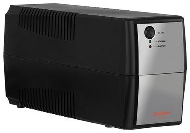 Linha alterada UPS interativo da onda de seno PWM UPS para a casa