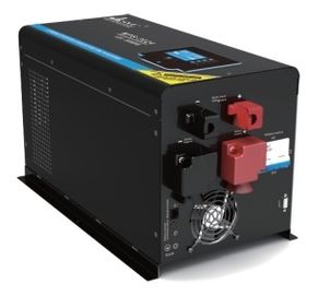Alta frequência em linha da fonte de alimentação ininterrupta de 10KVA UPS