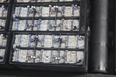 a válvula regulada selou as baterias acidificadas ao chumbo 12v 7ah para telecomunicações, sistema solar, sistema de alarme